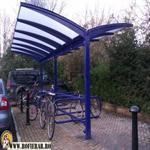 Rastel biciclete pret Parcare biciclete pret (47)
